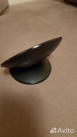 Беспроводное зарядное устройство Samsung