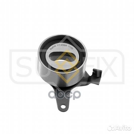 Ролик натяжной ремня грм FP2388 sufix