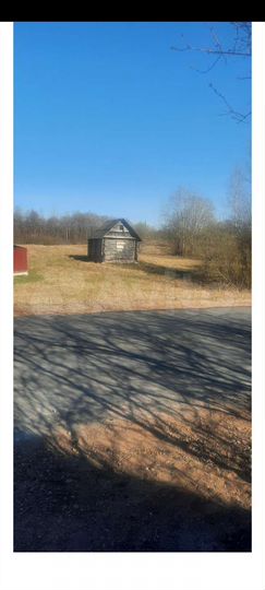 Участок 24 сот. (ИЖС)