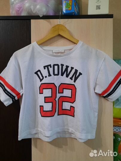 Одежда на девочку 12-13 лет