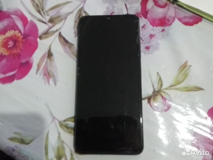 TECNO Spark 10, 8/128 ГБ