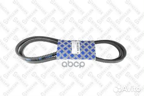 Ремень клиновой 13x1850Omn Neoplan 0131850sx