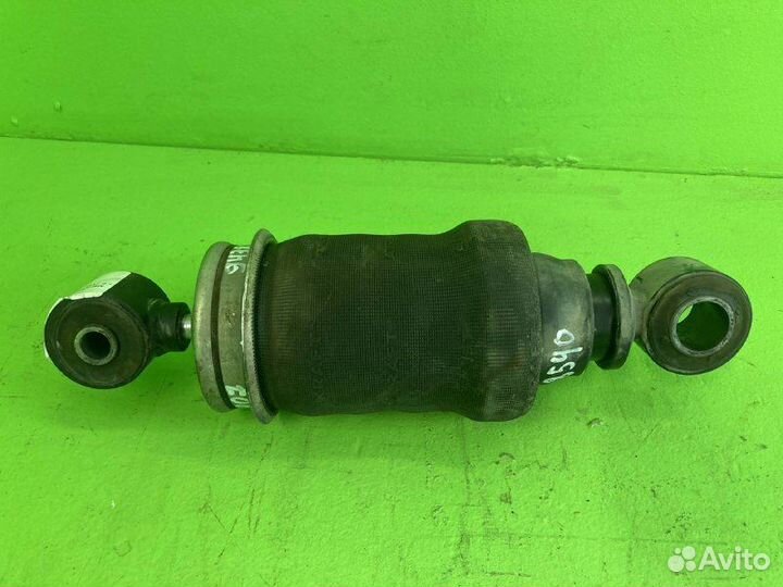 Амортизатор кабины mercedes-benz actros MP II