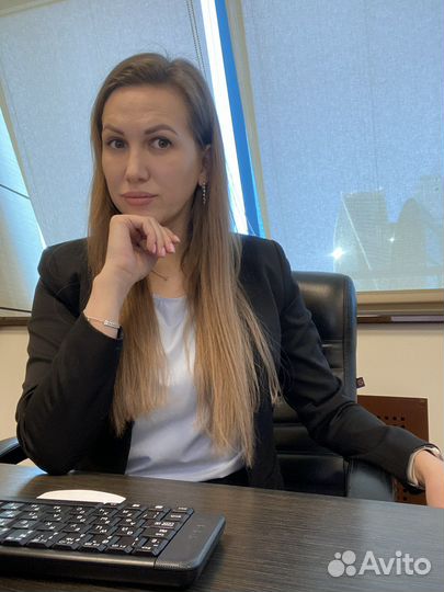 Скрипты продаж, обучение персонала