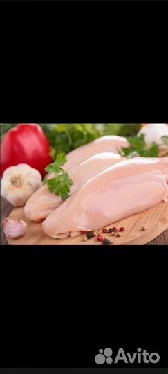 Кола Спрайт,куриное филе