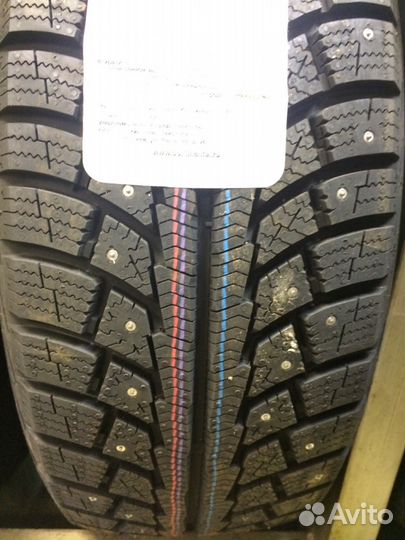 Matador MP 30 Sibir Ice 2 215/55 R17