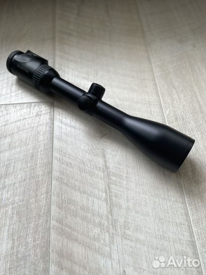 Swarovski прицел Z6i 2-12x50 L сетка BRX I