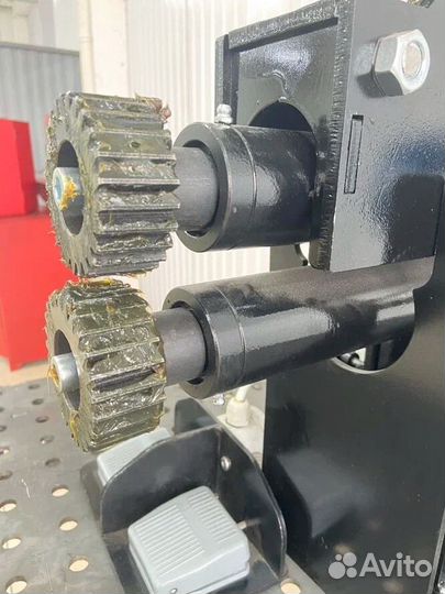 Зиг машина, новая с гарантией