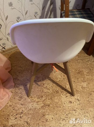 Мебель Икея