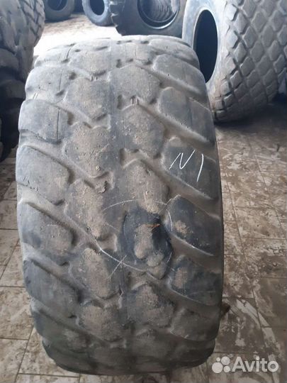 Шины 550 65 R25