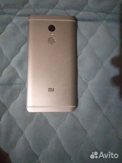Xiaomi Mi 8 Lite, 4/64 ГБ