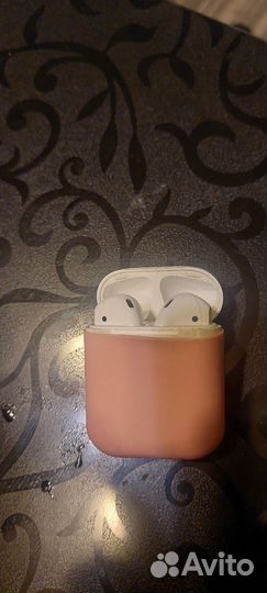 Apple airpods original