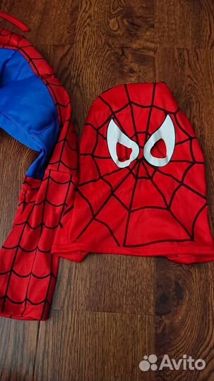 Костюмы косплей