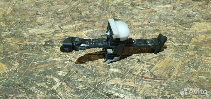 Ограничитель двери задний Opel Insignia 2008-2017