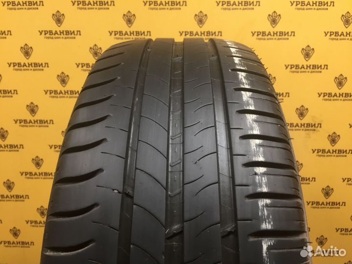 Michelin Energy Saver 205/55 R16 91V