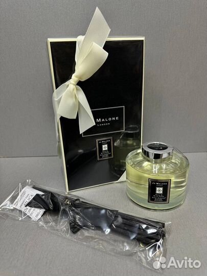 Диффузор Jo Malone 165 мл