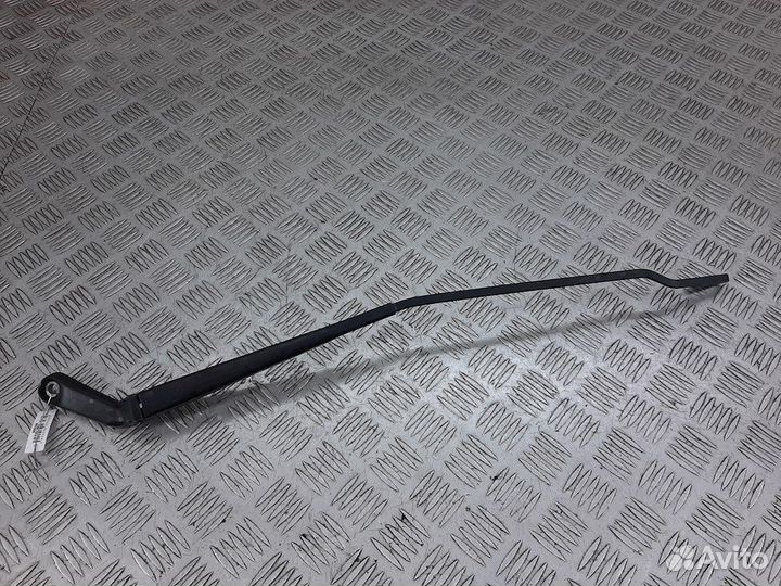 Поводок для Skoda Octavia 1U