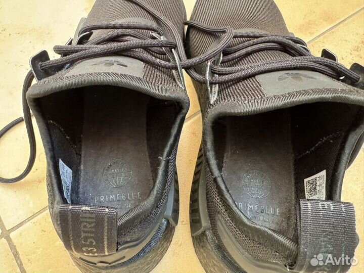 Adidas мужские кроссовки