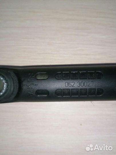 Амортизаторы на стиральную машину Samsung