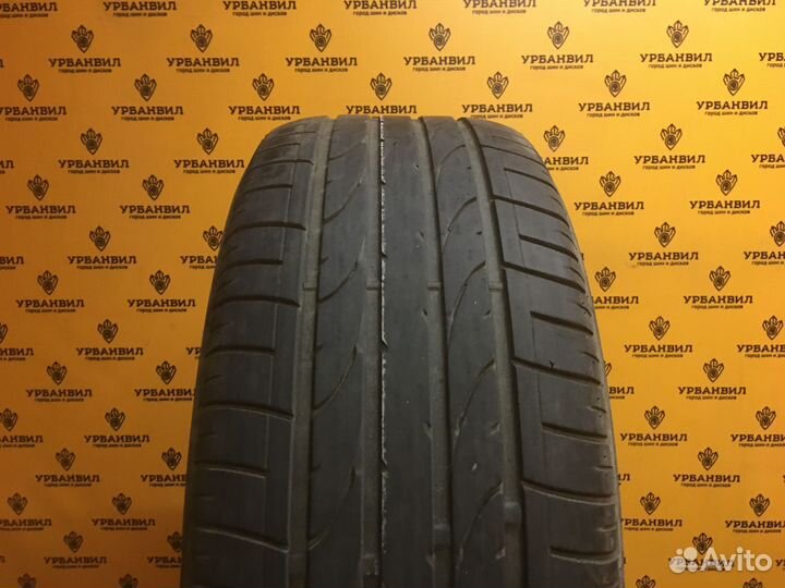 Bridgestone Dueler H/P Sport 235/55 R17 99V