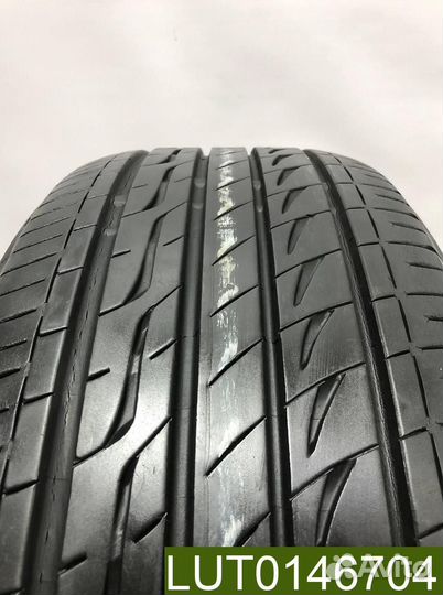 Bridgestone Regno GR-XI 225/45 R18 91W