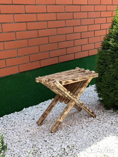 Садовая мебель кресло стул шезлонг