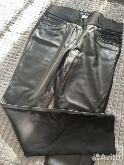 Брюки женские