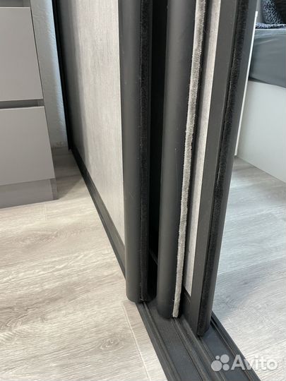 Сборка мебели