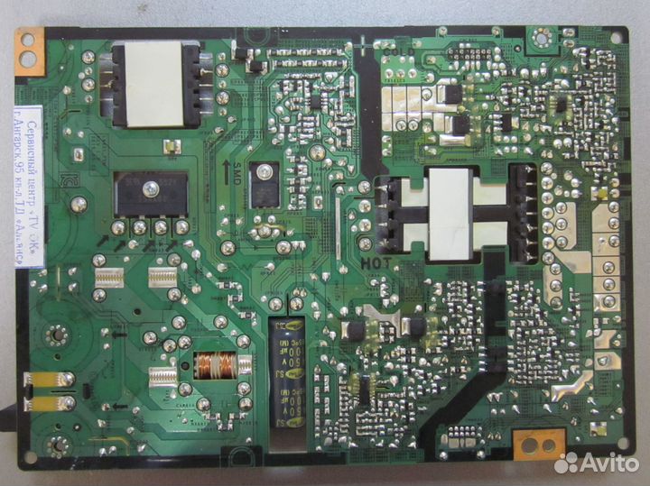 BN44-00703G REV1.2