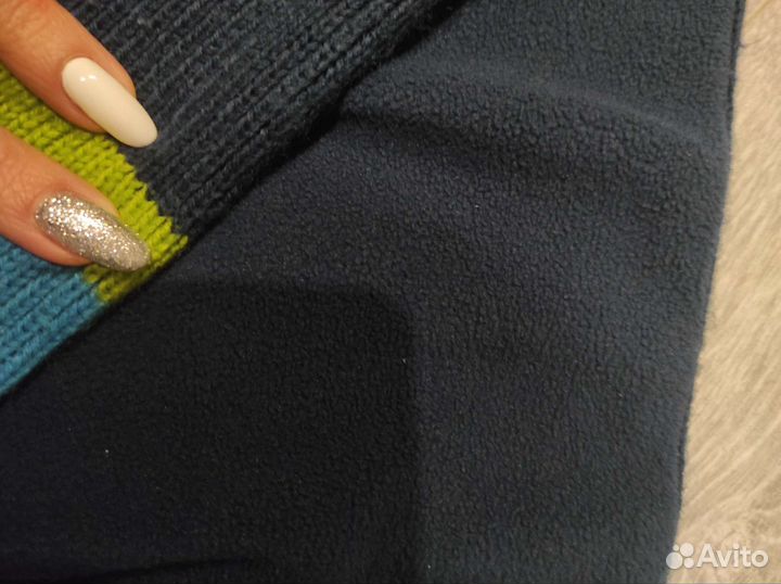 Шарф Acoola 112см