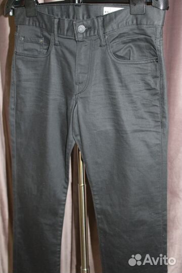 Esprit 900 Minnesota Джинсы W30 L32