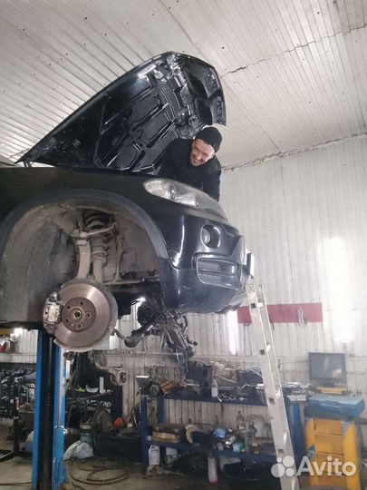 Прикурить автомобили