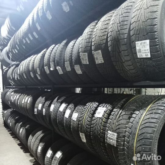 Giti GitiComfort F50 235/65 R18 106V