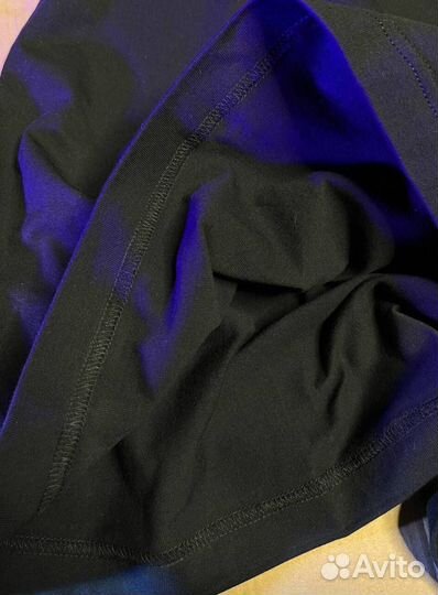 Футболка Supreme