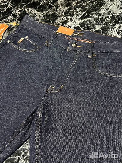 Loro piana джинсы