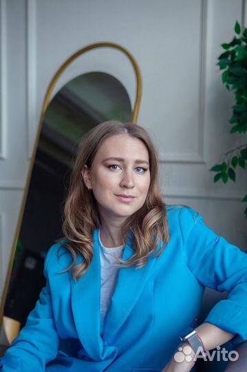 Подготовка к ОГЭ