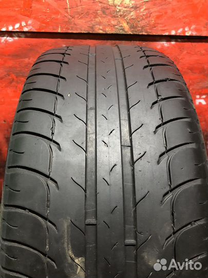 Bfgoodrich G-Grip 205/50 R16