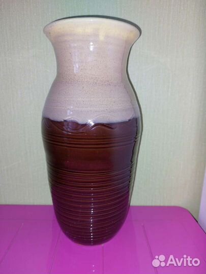 Вазы разные,поильники для мин.воды