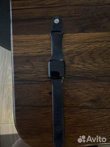 Apple Watch 7 41mm