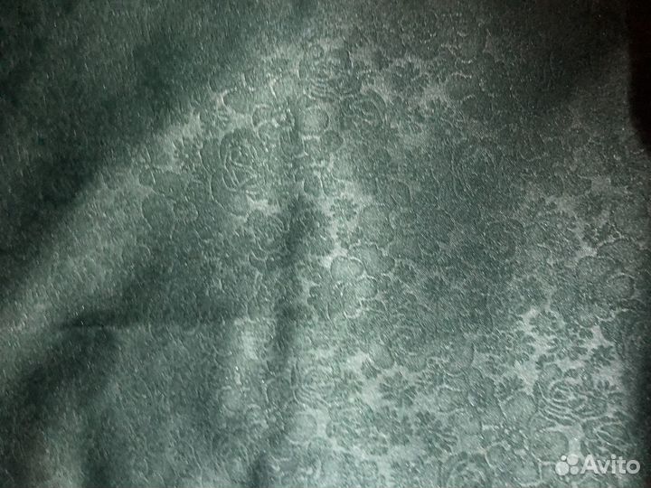 Скатерть на стол