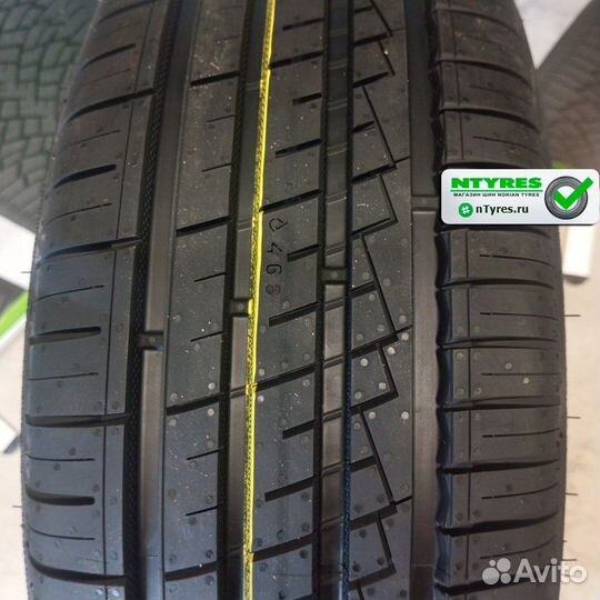 Ikon Tyres Autograph Eco 3 205/65 R15 99H