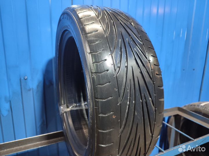 Toyo Proxes TR1 195/55 R16