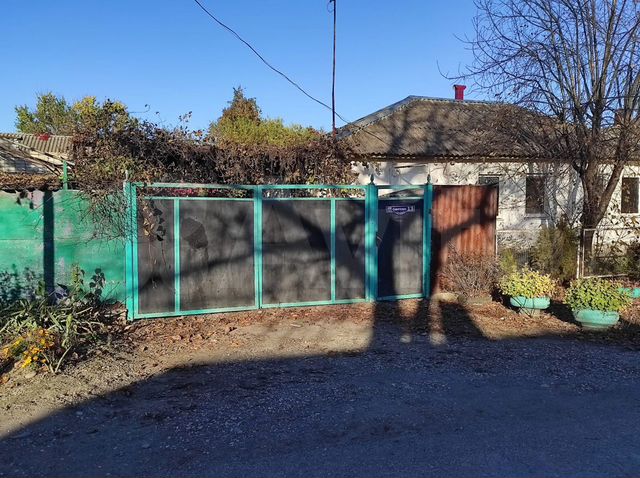 Старопавловская ставропольский край погода на 10. Старопавловская Ставропольский край. Станица Старопавловская. Старопавловское жилье которое продается.