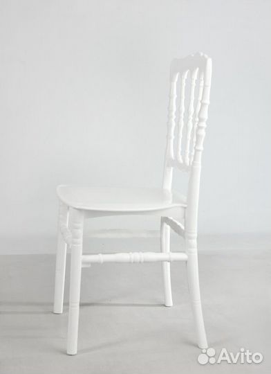 Банкетный стул