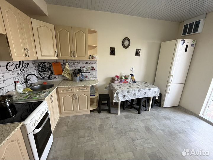 Деловые услуги