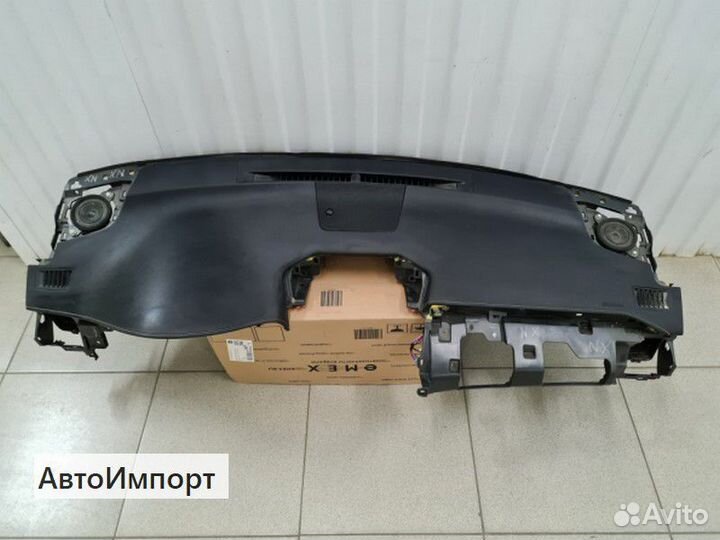 Lexus NX airbag бу оригинал