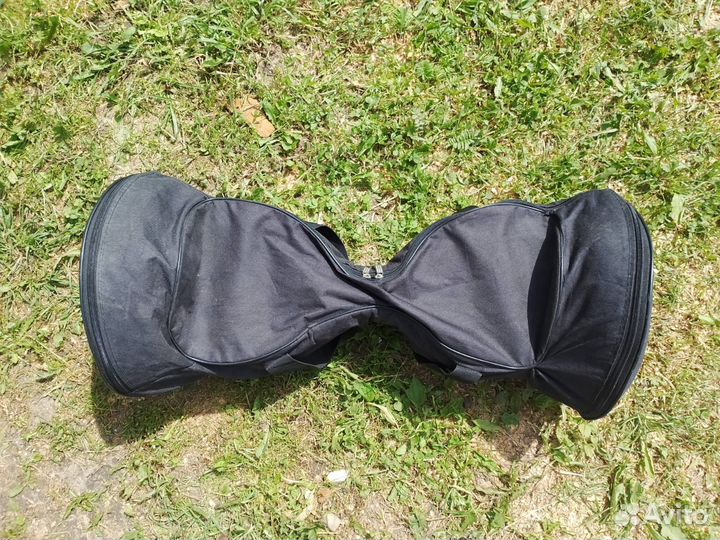 Гироскутер бу