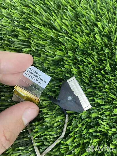 Шлейф матрицы Lenovo B5400 DD0BM5LC011