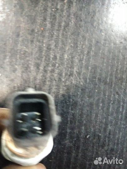 Датчик кондиционера Ssangyong Kyron D20DT 2009