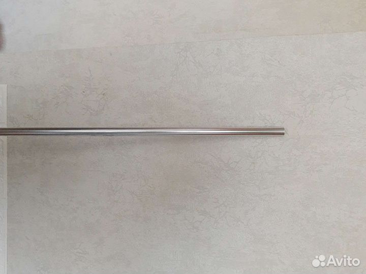 Карниз для штор